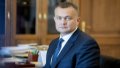 Aristov, who was vacationing in Maldives, stripped of his parliamentary mandate