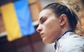 Rada demanding full cancellation of Kharlan disqualification and official apology from Fencing Federation
