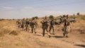 Occupiers suffering significant losses and having no progress. AFU entrenched in newly-occupied positions