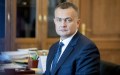 Mildest preventive measure selected for ex-MP Aristov