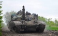 Ukraine transfers reserves to Lyman-Kupyansk direction - Cherevatyi