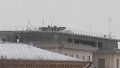RF's Defense Ministry announces destruction of a drone in Moscow Oblast and blames AFU