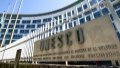 Rada appeals to UNESCO to exclude Russia from organization