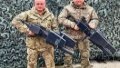 Rada exempts high-tech thermal imagers and anti-drone guns from customs duty and VAT