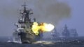 Ukraine is not involved in attack on ships of Russian Black Sea Fleet - Navy