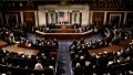 US Senate approves bill to end record shutdown and resume government work