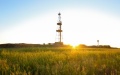 Ukrnafta preparing lawsuit in London Arbitration for return of wells from joint activity agreements