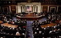 US Senate approves bill to end record shutdown and resume government work