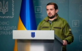 NACP dissatisfied with court's decision regarding President's Office ex-deputy head Tymoshenko, but cannot