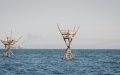 Russia bans movement of small civilian vessels in Kerch Strait