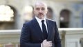 NBU announces Ukraine's likely rejection of dollar - head of financial regulator tells media