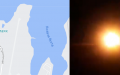 Ammunition depot exploded in occupied Sevastopol - Defense Intelligence