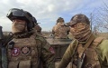 Russian sabotage and reconnaissance group, which infiltrated Belarus under the guise of Wagner mercenaries,