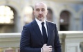 NBU lowers forecast for Ukraine's economic growth