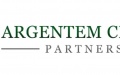 Argentem Creek Partners, successful and significant projects, information about the founder of the company