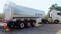 Ukrnafta buys from Shell 51% of company that owns 118 gas stations