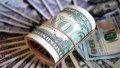 Card dollar sell rate 40.9389 UAH/USD, buy rate 40.3333 UAH/USD on Tuesday