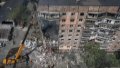 Since beginning of war, occupiers have caused USD 151.2 billion in damage to Ukraine's infrastructure - KSE