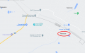 Occupiers laying communication cables from Russia to Milove in Luhansk Region - General Staff