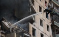 Death toll due to missile attack on Kryvyi Rih increased to 4 - Interior Ministry