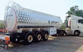Ukrnafta buys from Shell 51% of company that owns 118 gas stations
