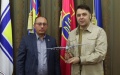 Turkey will build service center for repair of drones in Ukraine - Defense Ministry