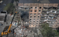 Occupiers cause damage to infrastructure of Ukraine for USD 150.5 billion since beginning of war - KSE