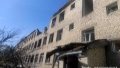 Russia shelled 10 settlements in Donetsk Region last day. Five killed and 17 wounded