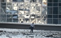 President's Office comments on drone attack on Moscow