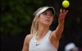 Svitolina reaches 1/4 finals of Australian Open-2025