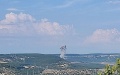Explosions ring out in occupied Sevastopol