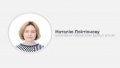 CEC recognizes Loktionova as Member of Parliament to replace Aristov