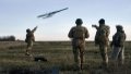 Defense Ministry and Digital Transformation Ministry contract 1.6 million UAVs for UAH 114 billion for 10M,