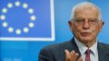 EU armies have about 100 Patriot batteries but are still unable to provide 7 to Ukraine – Borrell