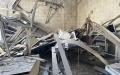 Occupiers shell Kherson and the region 74 times. Casualties reported