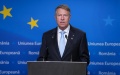 Romanian President sets condition for providing Patriot to Ukraine
