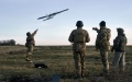 Defense Ministry and Digital Transformation Ministry contract 1.6 million UAVs for UAH 114 billion for 10M,
