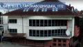 Ukreximbank sells homeownership in Kyiv through OpenMarket auction for UAH 88.5 million