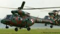 We will not hesitate to use weapons. Poland brings helicopters to border with Belarus