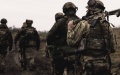 National Guard advance 650 meters deep into Russian defense in direction of Melitopol