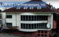 Ukreximbank sells homeownership in Kyiv through OpenMarket auction for UAH 88.5 million