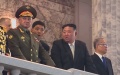 Shoigu arrives in DPRK to discuss situation in Ukraine with Kim Jong Un - Reuters