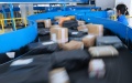 China's major internet firms report notable profit growth in H1. Photo by Xinhua.