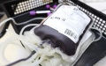 Students in Luhansk forced to donate blood for wounded occupiers - NRC