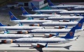 China Aviation Fleet. Photo by Xinhua.