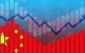 Economy of China. Photo: conference-board.org.