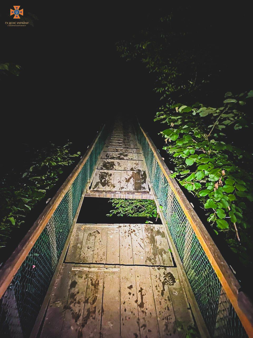 Фото: ДСНС