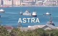 Russian Navy is frantically maneuvering in Black Sea after drone attacks - Humeniuk