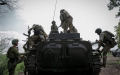 British intelligence explains why neither Ukraine nor russia can break front line