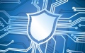 Cybersecurity. Photo: VCG.